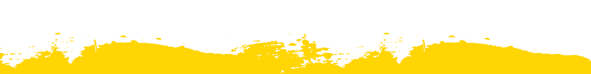 layer
