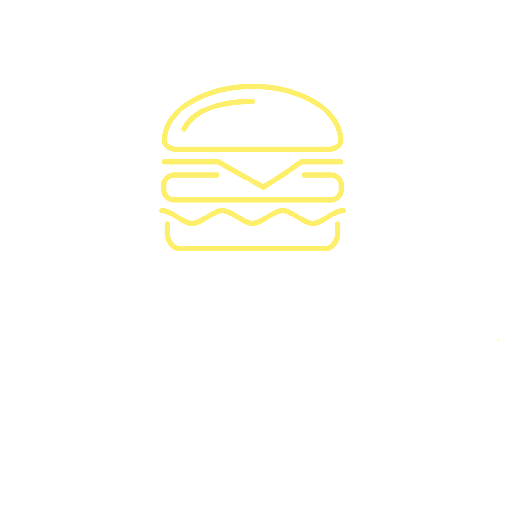 {title}